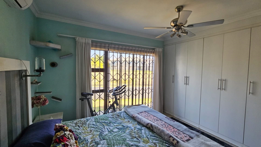 3 Bedroom Property for Sale in Gateway Manor North West
